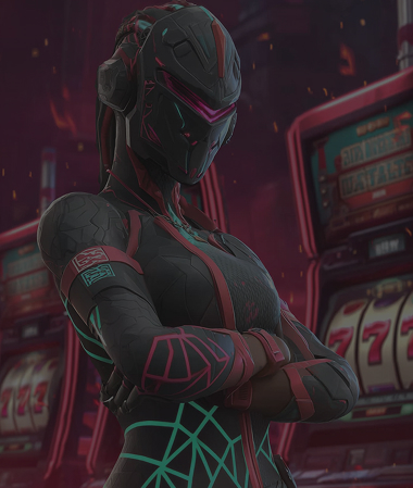 Casinozer