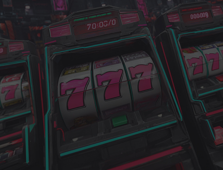 Casinozer
