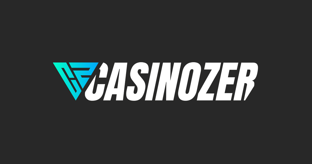 https://casinozers.co.de/